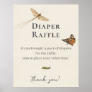Recherche de insectes de bébé posters Bugs