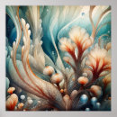 Recherche de sous marine art Océan