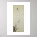 Recherche de musashi posters Miyamoto