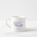 Recherche de de psaume tasses Catholique