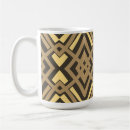 Recherche de motif multicolore tasses Toute personne