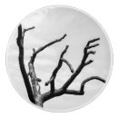 Recherche de écorce boutons et poignées de porte Arbre
