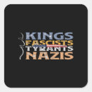 Recherche de fasciste autocollants États unis
