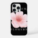 Recherche de dahlia noir iphone coques Pour tous