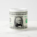Recherche de billets tasses Devise