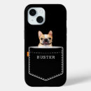 Recherche de poche iphone coques Animal