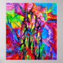 Recherche de blessure posters Douleur