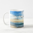 Recherche de oiseaux marins tasses Nature
