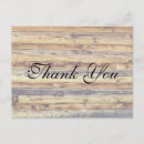 Recherche de planches en bois cartes postales Vintage