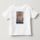 Recherche de triptyque tshirts Le christ