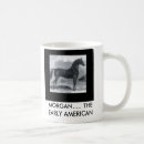 Recherche de morgane tasses Cheval