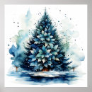 Recherche de christmas tree posters Arbre de noël