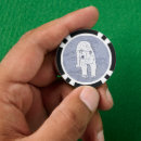Recherche de glace jetons poker Neige
