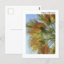 Recherche de palmer cartes postales Extérieur