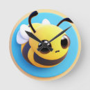 Recherche de anime horloges Pour enfants