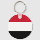 Recherche de yemen porteclés Yéménite