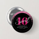 Recherche de glam badges Scintille