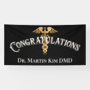 Recherche de dentist graduation École