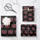 Recherche de avocats papier cadeau Juge