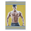 Recherche de men vœux cartes Famille