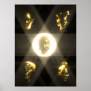 Recherche de de bouddhisme posters Spiritualité