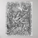 Recherche de gravures sur bois posters Animaux