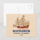 Recherche de mayonnaise cartes postales Navire