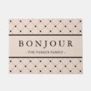 Recherche de pointille Moderne
