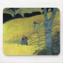 Recherche de champ maïs tapis souris Agriculteur