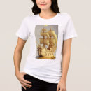 Recherche de réussite tshirts Dévouement