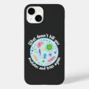 Recherche de professeur sciences iphone coques Drôle