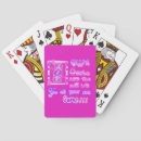 Recherche de diva jeux de cartes Reine