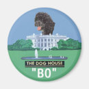 Recherche de obama ronds magnets Michelle