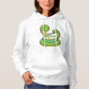 Recherche de serpent pulls capuche Reptiles