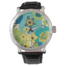 Recherche de marguerite montres Sarcelle d'hiver