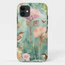 Recherche de profil iphone coques Élégant