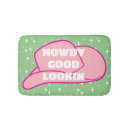 Recherche de ranch Cowgirl