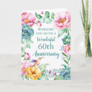 Recherche de watercolor roses vœux cartes Vintage