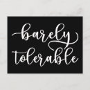 Recherche de peine cartes postales Pour elle