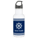 Recherche de barre mugs bouteilles Nautique