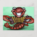 Recherche de creole cartes postales Cajun