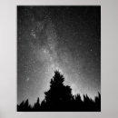 Recherche de wood wall posters Tree