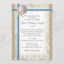 Recherche de dollars invitations Couple