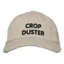 Recherche de agriculture casquettes Drôle