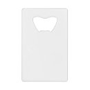 Recherche de votre logo ici bar Marque