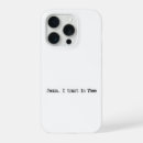 Recherche de divin iphone coques Chrétien