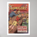 Recherche de cheval occidental posters Ferme