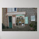 Recherche de réflexions posters Mur
