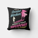 Recherche de social coussins Msw