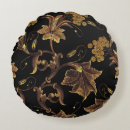 Recherche de renaissance coussins Fleur